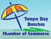 madeira beach chamber of commerce