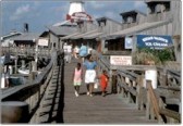 johns pass
